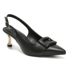 Sapato em tecido 155-029-03